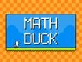 เป็ดคณิตศาสตร์ เกมออนไลน์ เป็ดคณิตศาสตร์ เกมออนไลน์