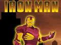 ไอron man เกมออนไลน์ ไอron man เกมออนไลน์