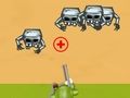 การเอาตัวรอด เกมออนไลน์