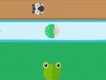 ดูมาจู เกมออนไลน์