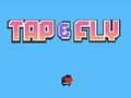 แตะเพื่อบิน เกมออนไลน์