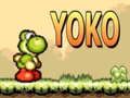 โยโกะ เกมออนไลน์