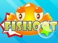 ฟิชูต เกมออนไลน์