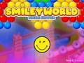 Smileyworld นักยิงลูกโป่ง เกมออนไลน์