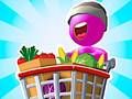 มินิมาร์เก็ตไทคูน เกมออนไลน์