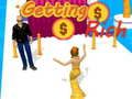 รวยขึ้น เกมออนไลน์