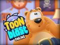 ทูนบลาสต์ออนไลน์ เกมออนไลน์