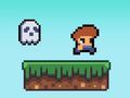 สตีฟบนแพลตฟอร์ม เกมออนไลน์