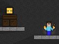 มือใหม่ vs TNT ระเบิด เกมออนไลน์