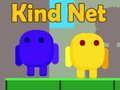เครือข่ายใจดี เกมออนไลน์