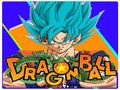 ดราก้อนบอล เกมออนไลน์