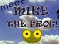 พบกับMakeกบ เกมออนไลน์