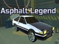 ตำนานอ asphalt เกมออนไลน์ ตำนานอ asphalt เกมออนไลน์