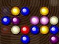เส้นมาร์เบิล เกมออนไลน์