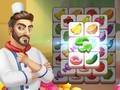 กระเบื้องทำอาหาร เกมออนไลน์