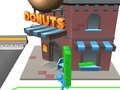 ดินแดนเงิน เกมออนไลน์