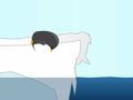 เรียนรู้ที่จะบิน เกมออนไลน์