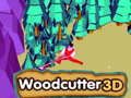 ชาวป่า 3D เกมออนไลน์