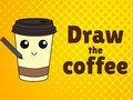 วาดกาแฟ เกมออนไลน์