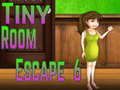 Amgel หนีออกจากห้องเล็ก 6 เกมออนไลน์