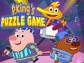 เกมปริศนา P. คิง เกมออนไลน์ เกมปริศนา P. คิง เกมออนไลน์