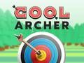 ธนูเจ๋ง เกมออนไลน์ ธนูเจ๋ง เกมออนไลน์