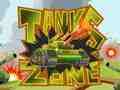 โซนรถถัง เกมออนไลน์ โซนรถถัง เกมออนไลน์