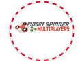 เกมฟidget spinner ผู้เล่นหลายคน เกมออนไลน์