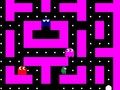 ท่ามกลางผู้คน เกมออนไลน์