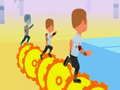 สเกลแมน เกมออนไลน์