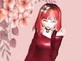 แต่งตัว 3D เกมออนไลน์