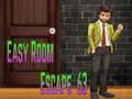 Amgel Easy Room Escape 63 เกมออนไลน์