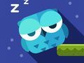 นกฮูกไม่สามารถนอนหลับได้ เกมออนไลน์