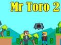 คุณโทโร่ 2 เกมออนไลน์