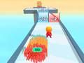 เทศกาลธนู เกมออนไลน์