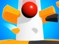 กระโดดเกลียวสปิรัล เกมออนไลน์ กระโดดเกลียวสปิรัล เกมออนไลน์
