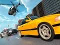 ตำรวจจำลองรถไล่ล่าจริง เกมออนไลน์ ตำรวจจำลองรถไล่ล่าจริง เกมออนไลน์