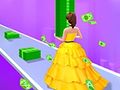คนรักรวยเงิน เกมออนไลน์
