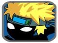 นารูโตะ: การผจญภัยเงา เกมออนไลน์ นารูโตะ: การผจญภัยเงา เกมออนไลน์