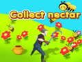 เก็บน้ำหวาน เกมออนไลน์