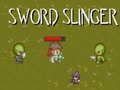 ผู้ใช้ดาบ เกมออนไลน์