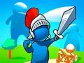 การปะทะของกษัตริย์ เกมออนไลน์
