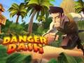 วิ่งอันตราย เกมออนไลน์