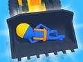 ผู้สร้าง Idle Arcade เกมออนไลน์