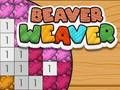 ช่างทอโบเบอร์ เกมออนไลน์