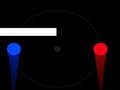 บอลคู่ เกมออนไลน์