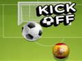 เริ่มต้น เกมออนไลน์