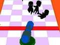 ปืนขี้เกียจ เกมออนไลน์