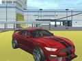 การทดลองความเร็วในการขับรถ เกมออนไลน์