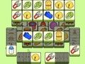 แกะ แกะ! เกมออนไลน์